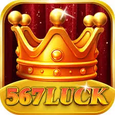 567LUCK - Permainan Santai yang Mengasyikkan
