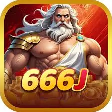 666J - Tempur Terbaik Dalam Genre FPS