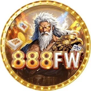 888FW - Bangun Imperium Bisnis Anda
