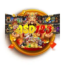 ASD123 - Permainan Santai yang Mengasyikkan