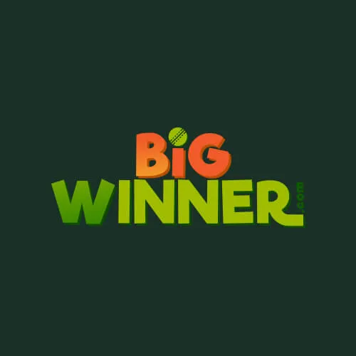 BIGWINNER - Game MOBA Penuh Strategi dan Aksi