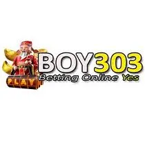BOY303 - Pertarungan Seru dalam Arena MOBA