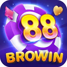 BROWIN88 - Game MOBA Seru dan Menegangkan