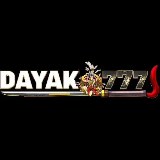 DAYAK777 - Pengalaman Seru di Dunia Live Casino