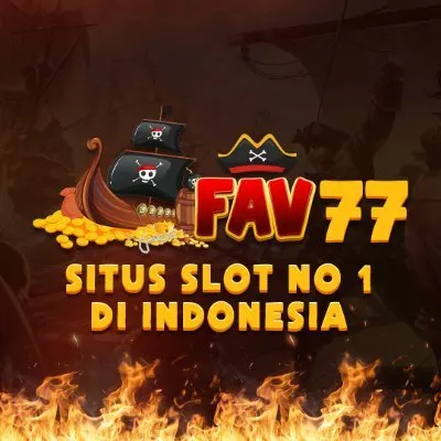 FAV77 - Permainan Poker Terbaik di Ujung Jari Anda
