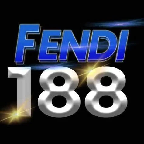 FENDI188 - Petualangan Seru di Dunia yang Menantang
