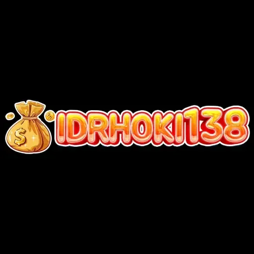 IDRHOKI138 - Pertarungan Terbaik di Dunia Battle Royale