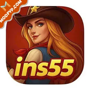 INS55 - Petualangan Tak Terbatas dalam Dunia MMORPG