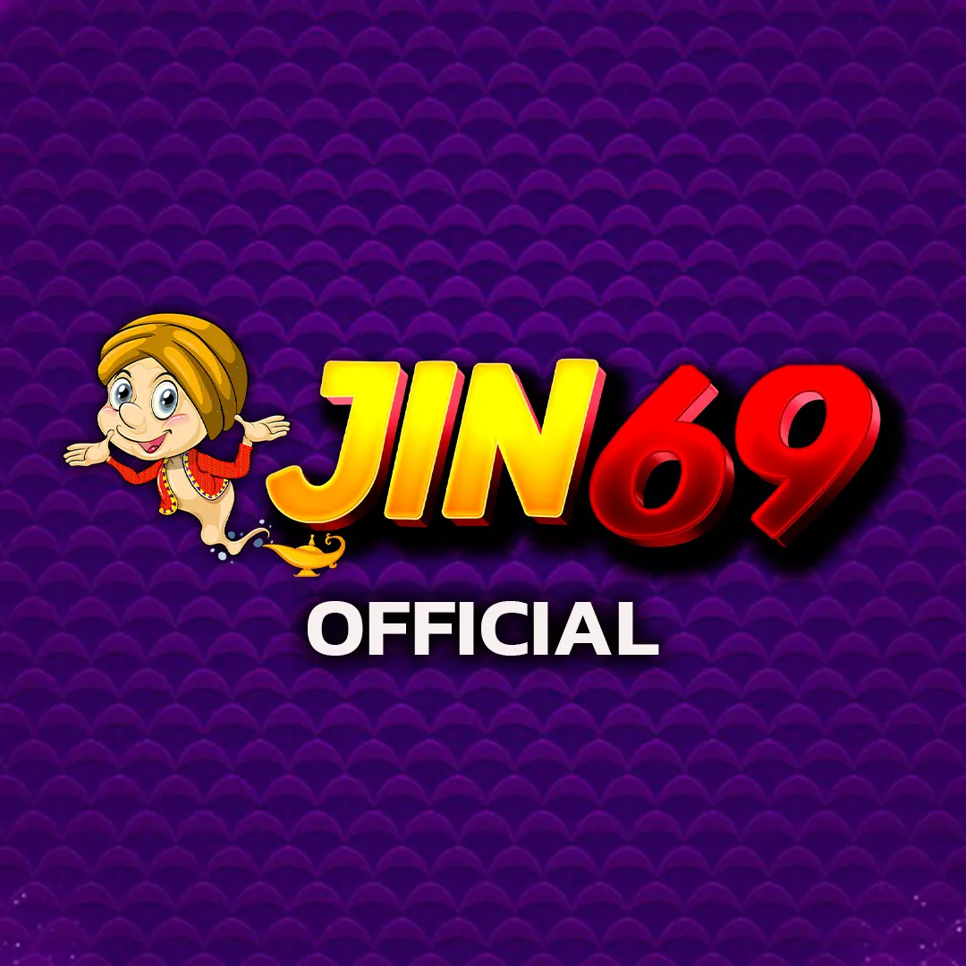 JIN69 - Petualangan Tak Terbatas di Dunia Terbuka