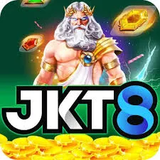 JKT8 - Game Poker Seru dan Menantang