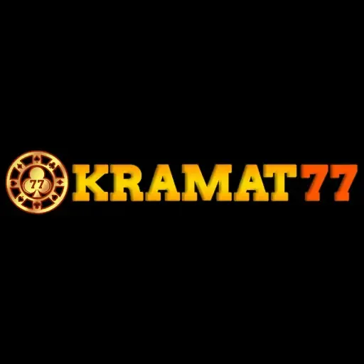 KRAMAT77 - Permainan Tembak Ikan Seru dan Menarik