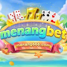 MENANGBET - Simulasi Menang Taruhan Terbaik