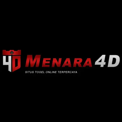 MENARA4D - Game Bingo Seru dan Menarik