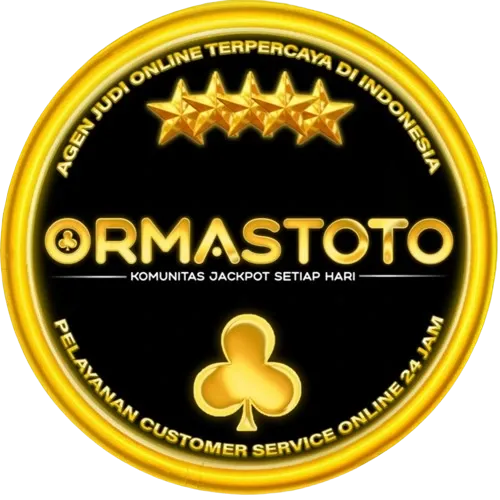 ORMASTOTO - Nikmati Petualangan Idle yang Mengasyikkan