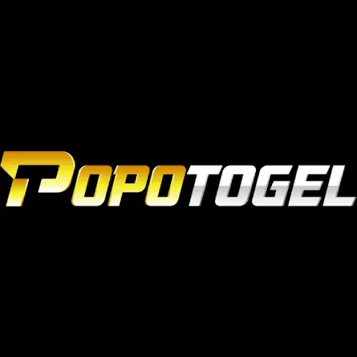 POPOTOGEL - Petualangan Aksi yang Mengasyikkan