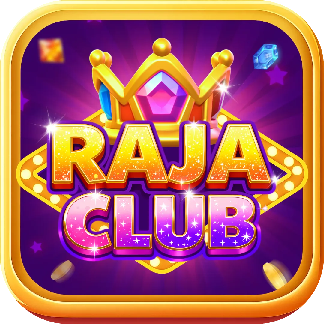 RAJACLUB - Temukan Ritme dalam Satu Aplikasi Musik