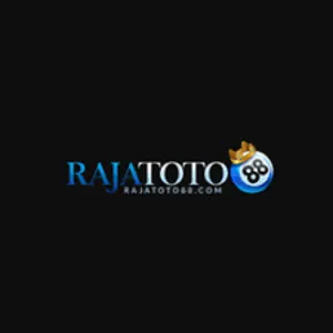 RAJATOTO88 - Permainan Balap Motor Terbaik untuk Penggemar Kecepatan