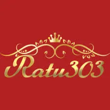 RATU303 - Petualangan Seru di Dunia MMORPG