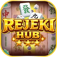 REJEKIHUB - Petualangan Seru Menanti di Dalamnya