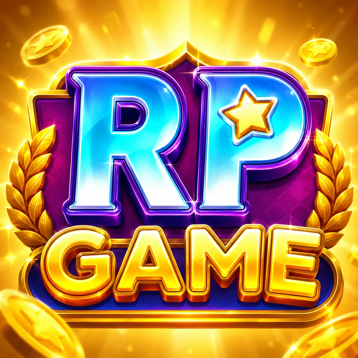 RPGAME - Permainan QiuQiu Seru dan Menantang