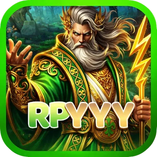 RPYYY - Bermain Poker dengan Seru dan Mengasyikkan