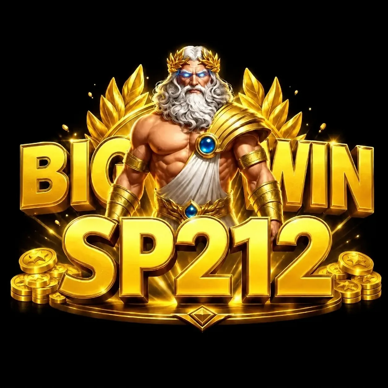 SP212 - Game Strategi Terbaik untuk Penggemar Taktik