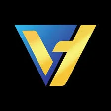 VALOHOKI - Permainan Memancing Seru dan Menantang