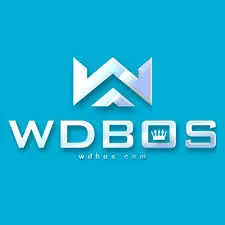 WDBOS - Permainan Mahjong Menantang untuk Semua Usia