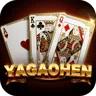 YAGAOHEN - Petualangan Penuh Aksi yang Mendebarkan