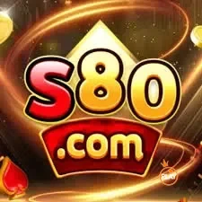 s80
